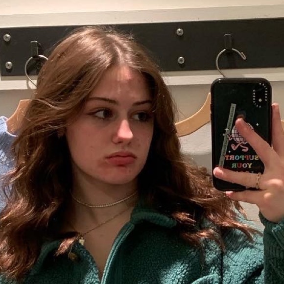 sylvie_wetzel